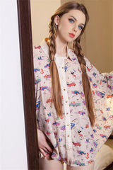 159cm (5.22ft) Small Breasts American Girl Sex Doll D4110503 Flossie HB8