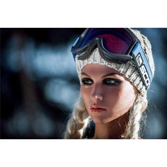 157cm ( 5.15ft ) Small Breast PREMIUM Sex Doll DM19061106 Iris - Best Love Sex Doll