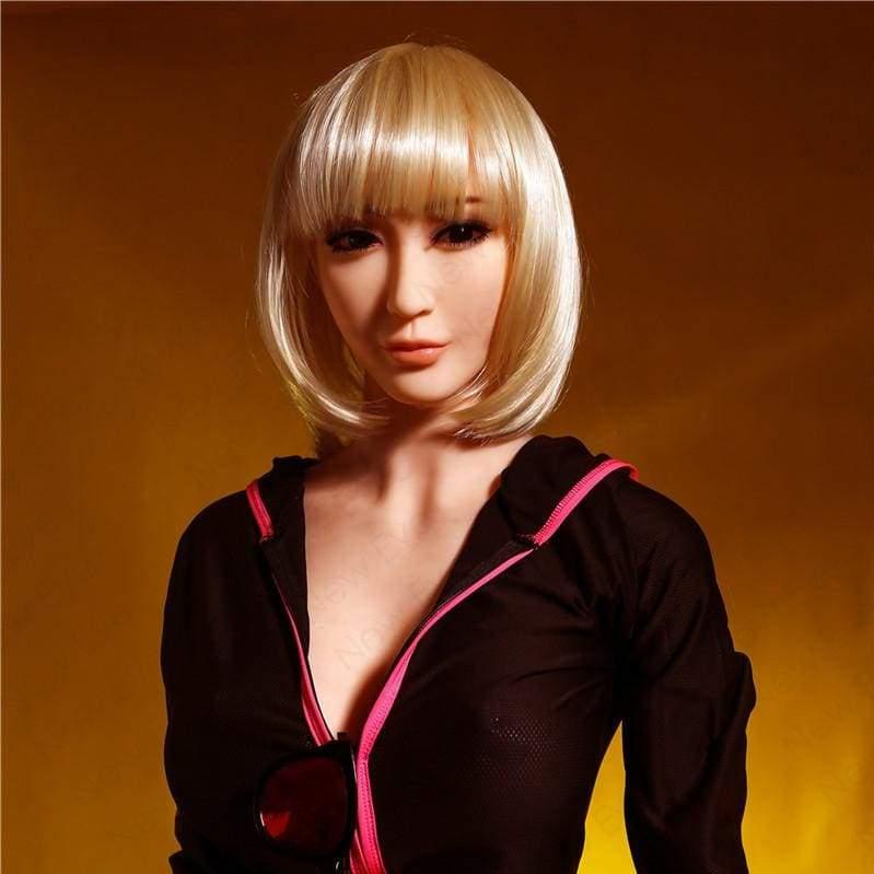 165cm ( 5.41ft ) Big Boom Sex Doll CB19061207 Maggie - Best Love Sex Doll