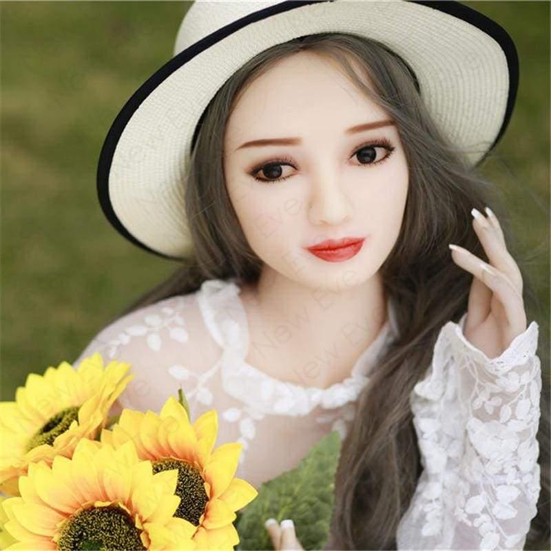 165cm (5.41ft) Big Boom Sex Doll CK19060318 Wakana - Best Love Sex Doll