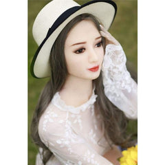 165cm (5.41ft) Big Boom Sex Doll CK19060318 Wakana - Best Love Sex Doll