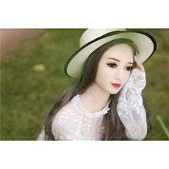 165cm (5.41ft) Big Boom Sex Doll CK19060318 Wakana - Best Love Sex Doll