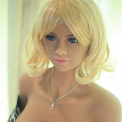 165cm (5.41ft) Big Boom Sex Doll DW19061041 Bertha - Best Love Sex Doll