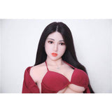 165cm ( 5.41ft ) Medium Breast Sex Doll E19081259 - Hot Sale