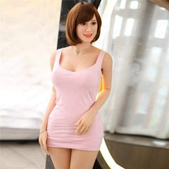165cm ( 5.41ft ) Small Breast Sex Doll D19051635 Kanako - Best Love Sex Doll