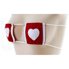 Cute Japanese Kimono Witch Uniform Exotic Sexy Lingerie Set - Best Love Sex Doll