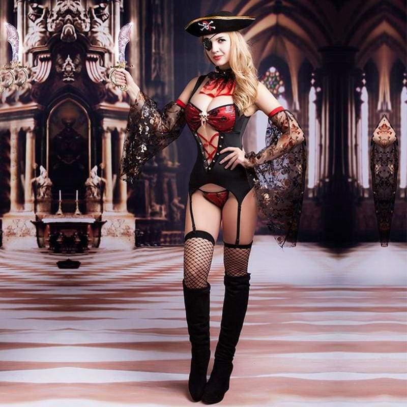 Yongoq eshak porno Katta kokrak porno onlayn