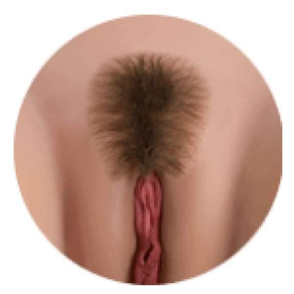 Random Style Pubic Hair - Best Love Sex Doll - New Eve Official Store Random Style Pubic Hair - Best Love Sex Doll - New Eve Official Store