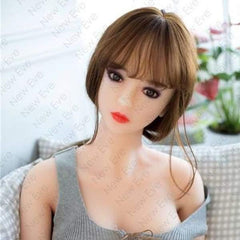 Sex Dolls For Adult Men Realistic Japanese Anime Sexy Toys Colleague Office Sex A19030841 Special Price Mako - Best Love Sex Doll