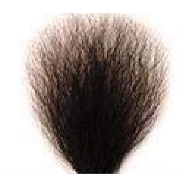 Trimmed Pubic Hair - Best Love Sex Doll - New Eve Official Store Trimmed Pubic Hair - Best Love Sex Doll - New Eve Official Store