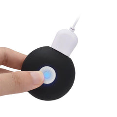 Urethral Stick Vibrator Male Masturbator - Best Love Sex Doll