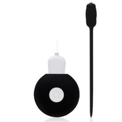 Urethral Stick Vibrator Male Masturbator - Best Love Sex Doll
