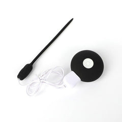 Urethral Stick Vibrator Male Masturbator - Best Love Sex Doll