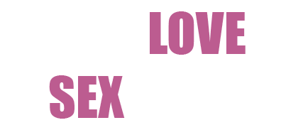 Beste liefde sekspop