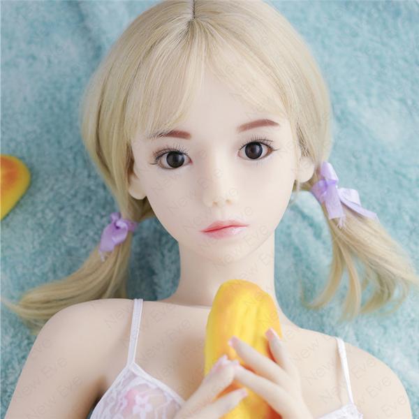 Best Love Sex Doll