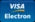 la visa_electro