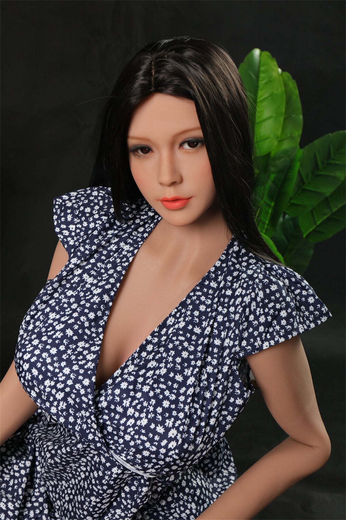 152cm (4.99ft) Big Tits Hot Lady Sex Doll SE25022805 Bree