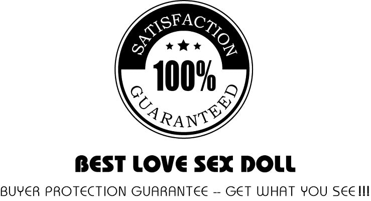 Best Love Sex Doll