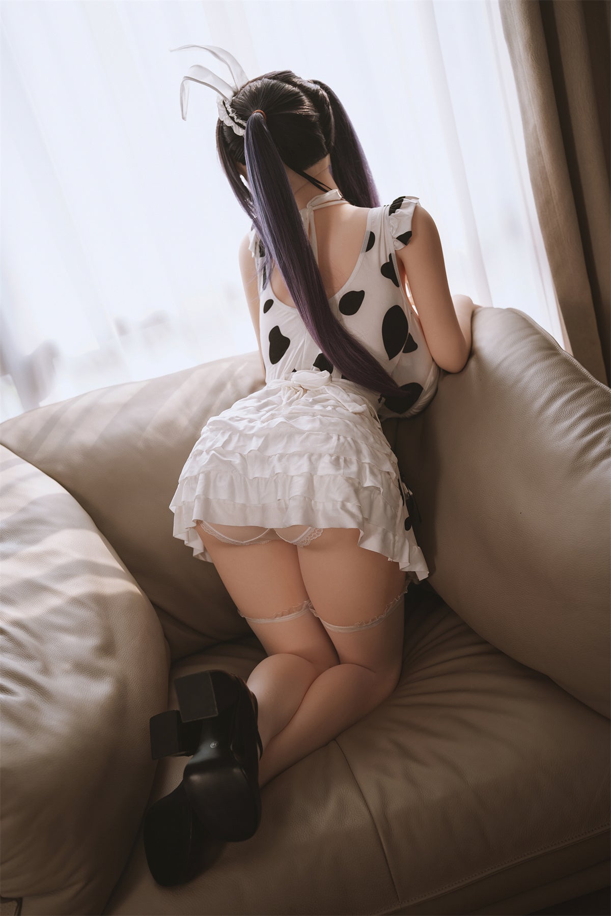 161cm (5.28ft) Big Boobs Cute Anime Girl Love Doll D4122409 Ryoumi HB8