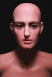 165cm (5.41ft) Cool Guy Male Sex Doll C230625 Justin