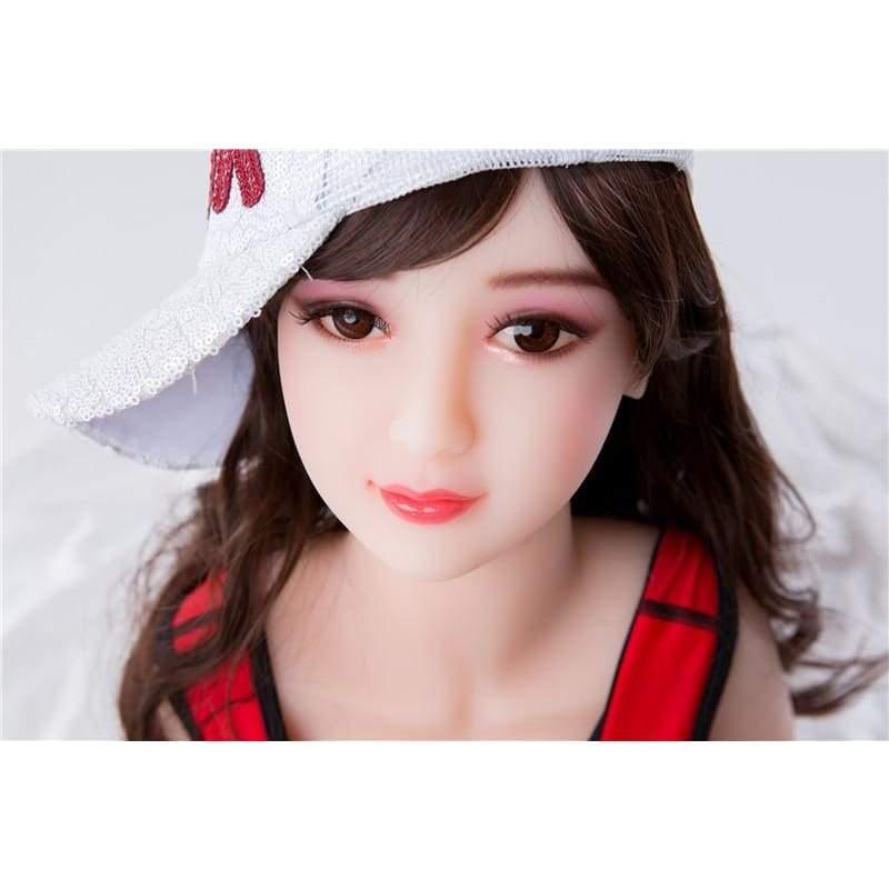 100cm (3.28ft) Big Breast Sex Doll EB19081322 Kei - Best Love Sex Doll