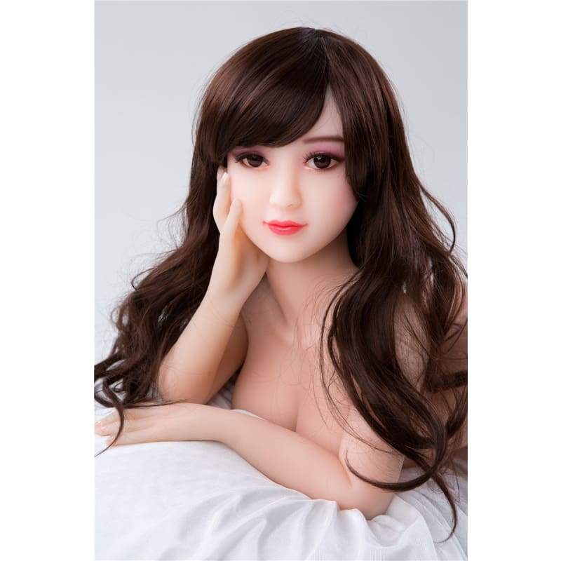 100cm (3.28ft) Big Breast Sex Doll EB19081322 Kei - Best Love Sex Doll