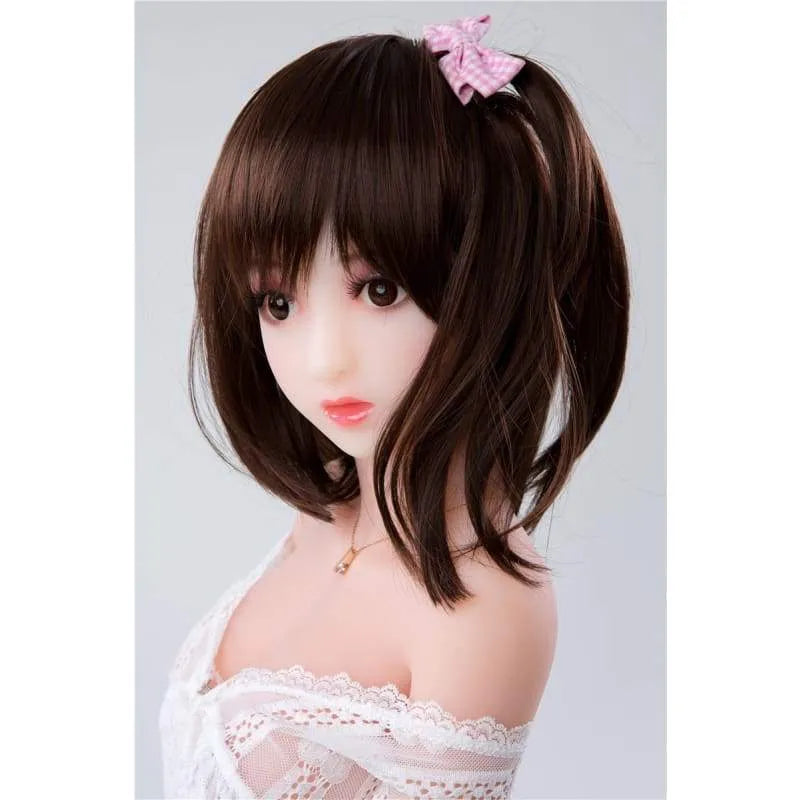 100cm (3.28ft) Big Breast Sex Doll EB19081325 Kaoru - Best Love Sex Doll