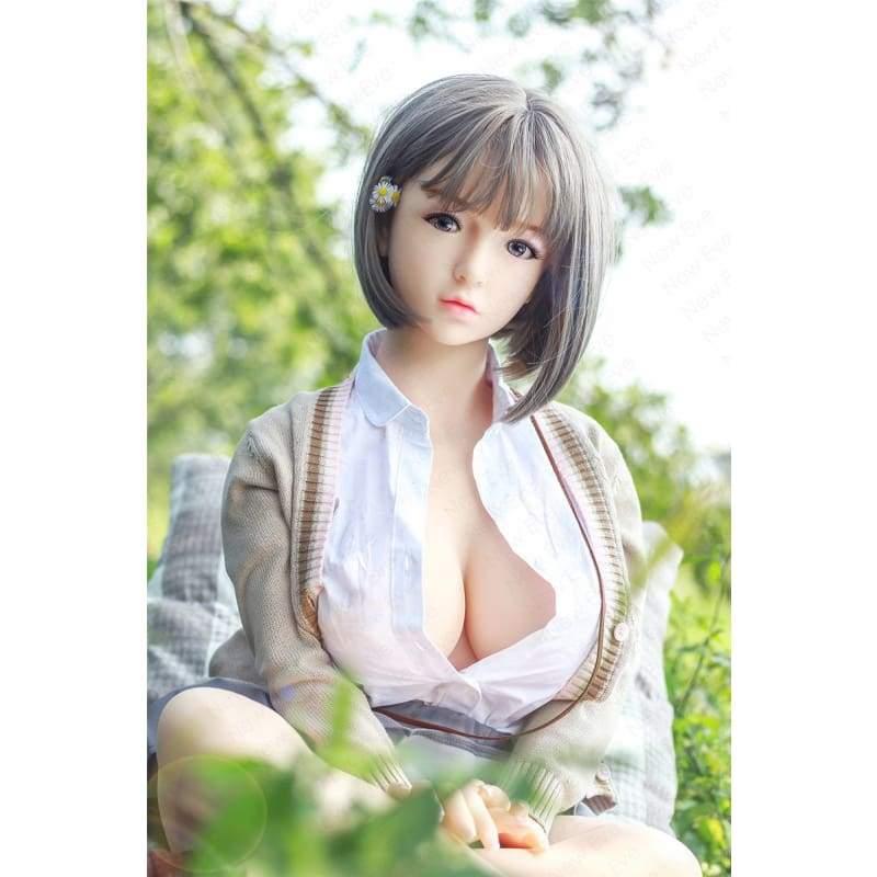 140cm (4.59ft ) Big Boom Sex Doll DK19052011 Iori - Best Love Sex Doll