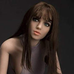 148cm ( 4.85ft ) Medium Breast Sex Doll DH19071908 Isabel - Best Love Sex Doll