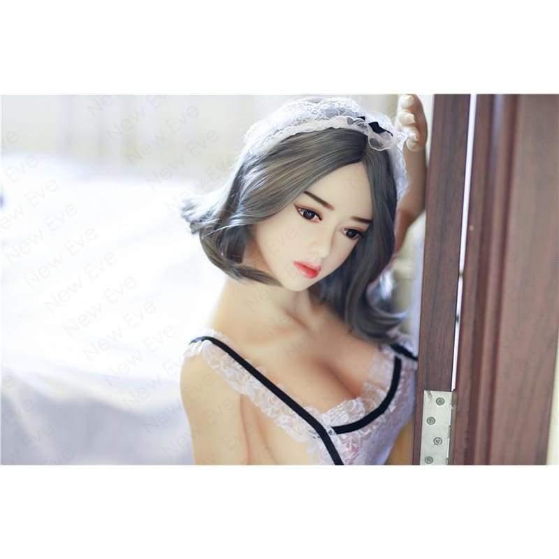 152cm (4.99ft) Big Breast Sex Doll CK19060308 Reia - Best Love Sex Doll