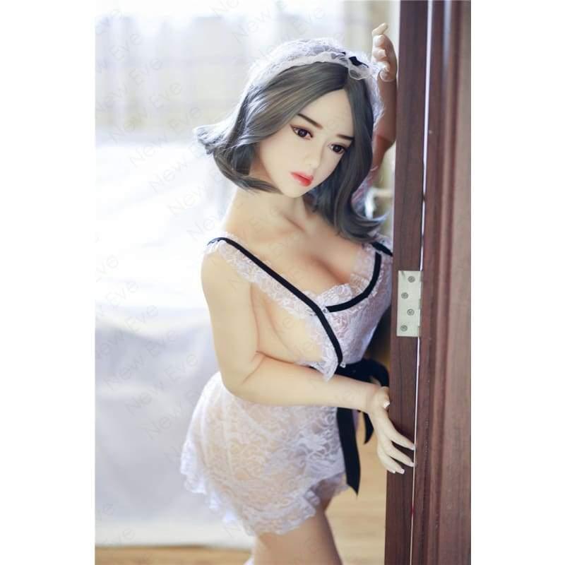 152cm (4.99ft) Big Breast Sex Doll CK19060308 Reia - Best Love Sex Doll