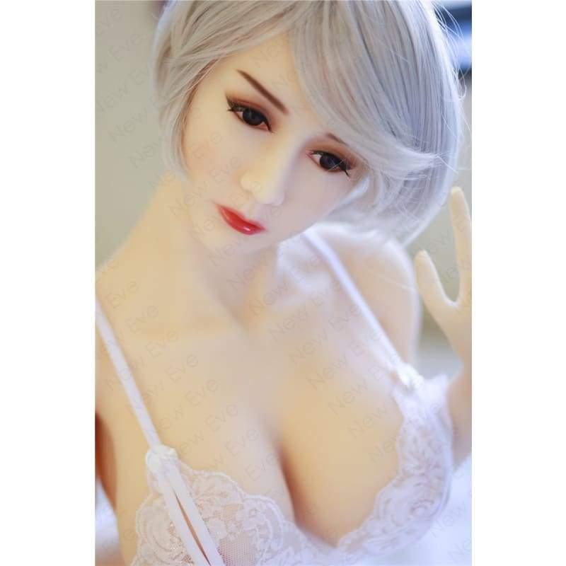 152cm (4.99ft) Big Breast Sex Doll CK19060309 Carol - Best Love Sex Doll