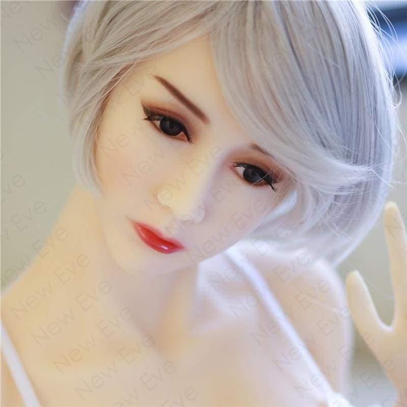 152cm (4.99ft) Big Breast Sex Doll CK19060309 Carol - Best Love Sex Doll