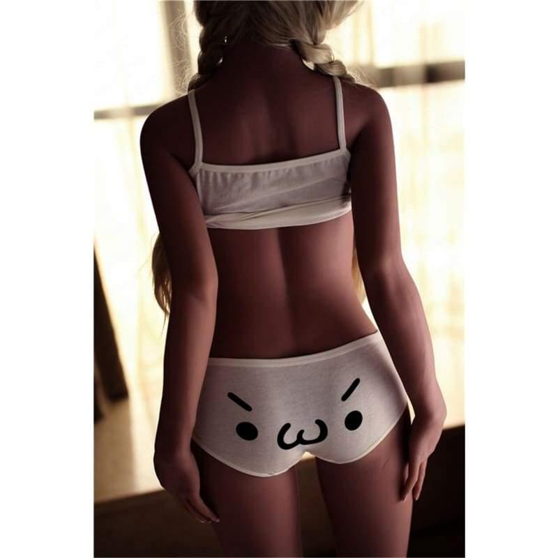 155Cm (5.09Ft) Small Breast Sex Doll Dw19061001 Novia - Best Love Sex Doll 155Cm (5.09Ft) Small Breast Sex Doll Dw19061001 Novia - Best Love Sex Doll