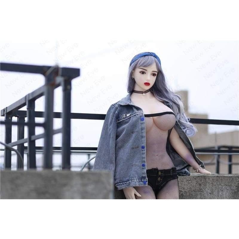 158cm (5.18ft) Big Boom Sex Doll CB19061715 Sandy - Best Love Sex Doll