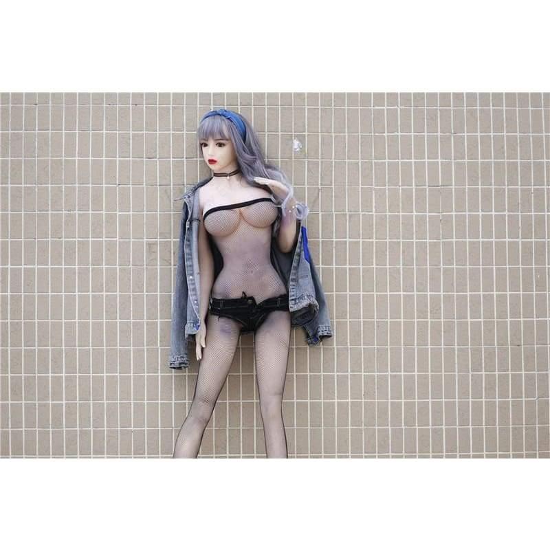 158Cm (5.18Ft) Big Boom Sex Doll Cb19061715 Sandy - Best Love Sex Doll 158Cm (5.18Ft) Big Boom Sex Doll Cb19061715 Sandy - Best Love Sex Doll