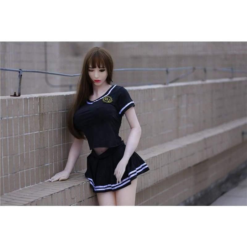 158cm (5.18ft) Big Chest Hot Lady Sex Doll C241230 Daisha 168cm (5.51ft) Flat Chest PREMIUM Sex Doll DM1 DW19061052 Mildred ... 158cm (5.18ft) Big Chest Hot Lady Sex Doll C241230 Daisha 168cm (5.51ft) Flat Chest PREMIUM Sex Doll DM1 DW19061052 Mildred ...