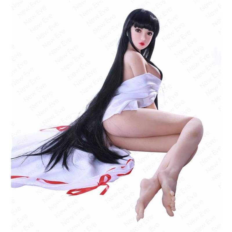 Секс-кукла Big Boom 158 см (5.18 фута) CK19060357 Kikyo - Лучшая секс-кукла для любви