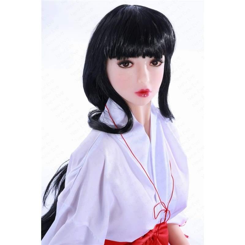 158cm (5.18ft) Big Boom Sex Doll CK19060357 Kikyo - Best Love Sex Doll