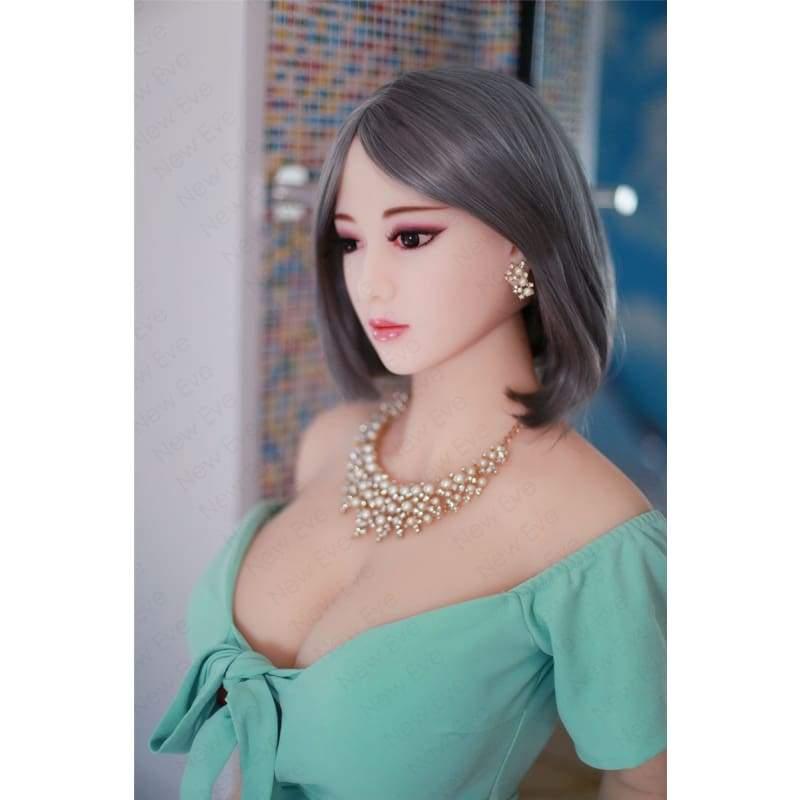 158cm (5.18ft) Big Boom Sex Doll Milf CB19061718 Catherine - Best Love Sex Doll