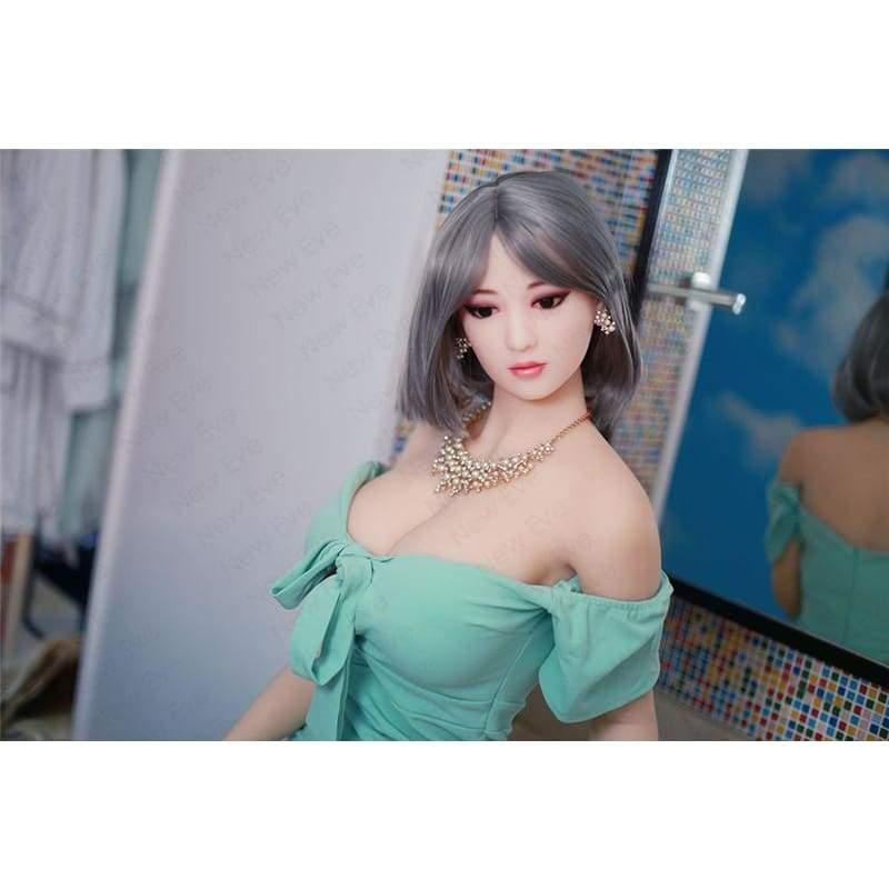 158cm (5.18ft) Big Boom Sex Doll Milf CB19061718 Catherine - Best Love Sex Doll