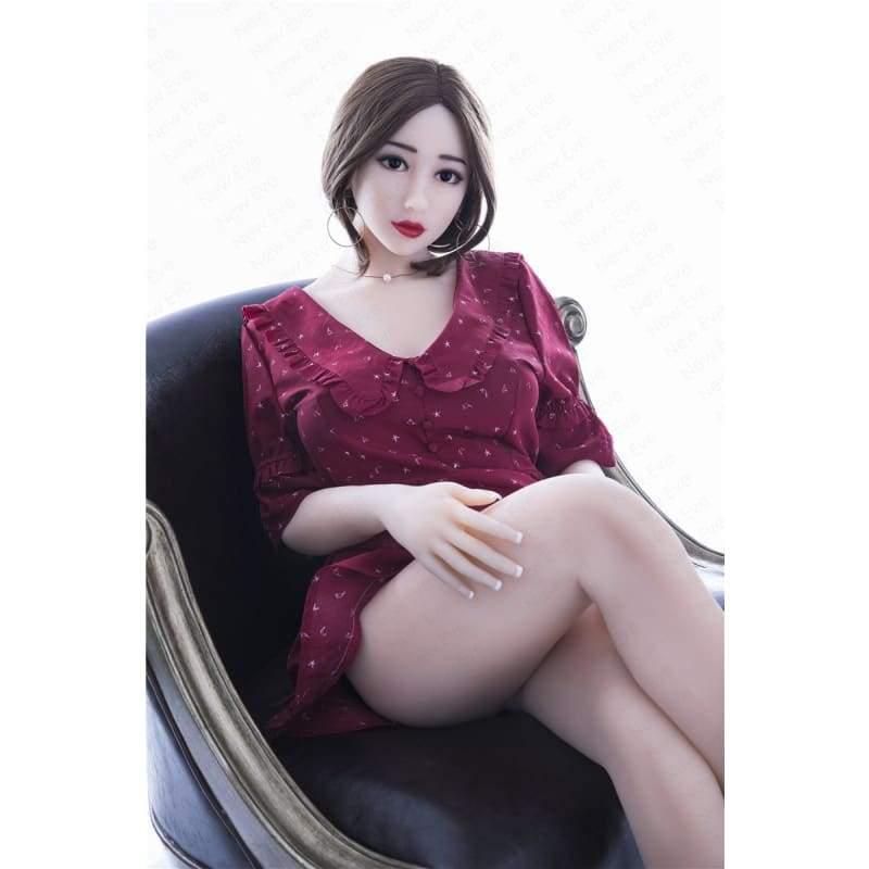 158cm (5.18ft) Medium Breast Sex Doll CK19060358 Sayaka - Best Love Sex Doll