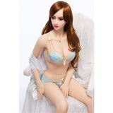 158cm (5.18ft) Medium Breast Sex Doll EB19081336 Noriyo - Hot Sale