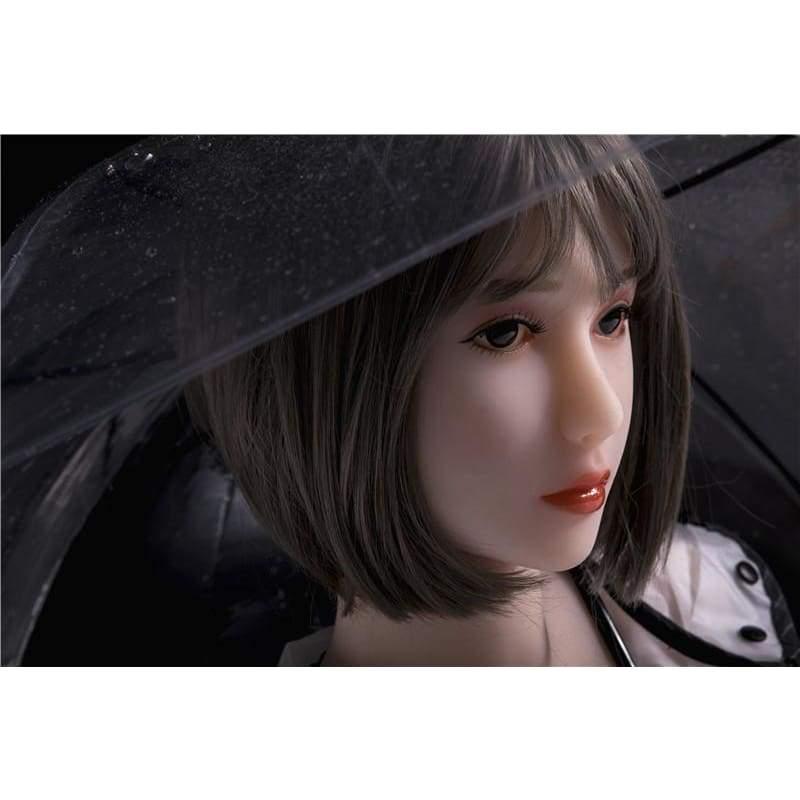 158cm ( 5.18ft ) Small Breast Sex Doll C19040801 Ikuko - Best Love Sex Doll