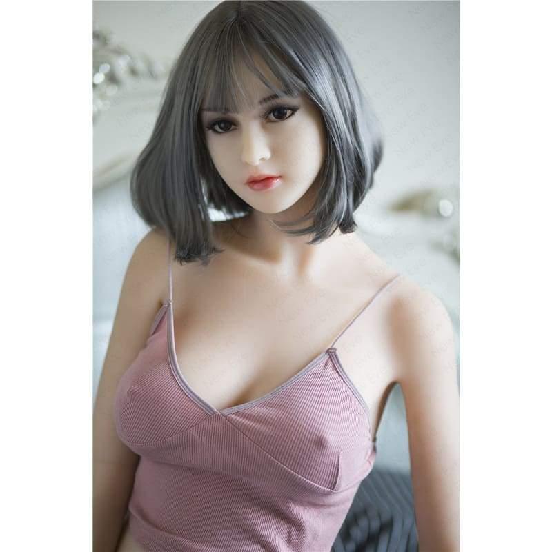 158cm (5.18ft) Small Breast Sex Doll CK19060332 Hedy - Best Love Sex Doll