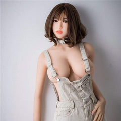 158cm (5.18ft) Small Breast PREMIUM Sex Doll DM1 DP19121711 Naoki - Best Love Sex Doll