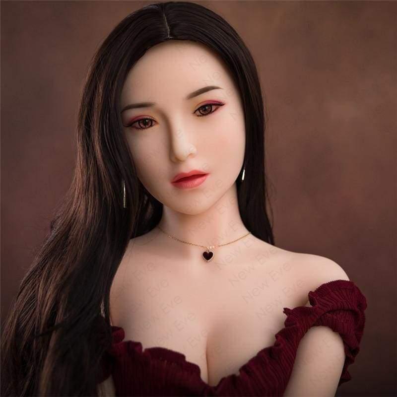 160cm (5.25ft) Small Breast Sex Doll DH19071903 Rieko - Best Love Sex Doll