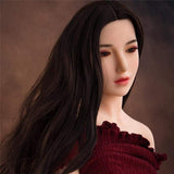 160cm (5.25ft) Small Breast Sex Doll DH19071903 Rieko - Hot Sale