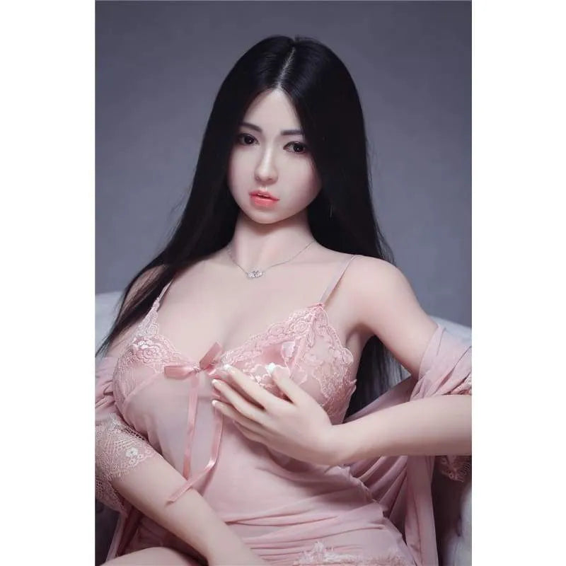 161cm ( 5.28ft ) Big Breast Chubby Big Ass Sex Doll E19081219 Kotono - Best Love Sex Doll