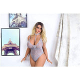 162cm ( 5.31ft ) Big Breast Chubby Big Ass Sex Doll E19081221 - Hot Sale
